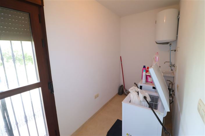 Image No.18-Villa de 4 chambres à vendre à Lorca