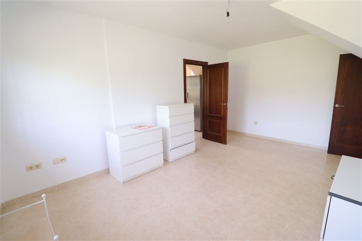 Image No.21-Villa de 4 chambres à vendre à Lorca