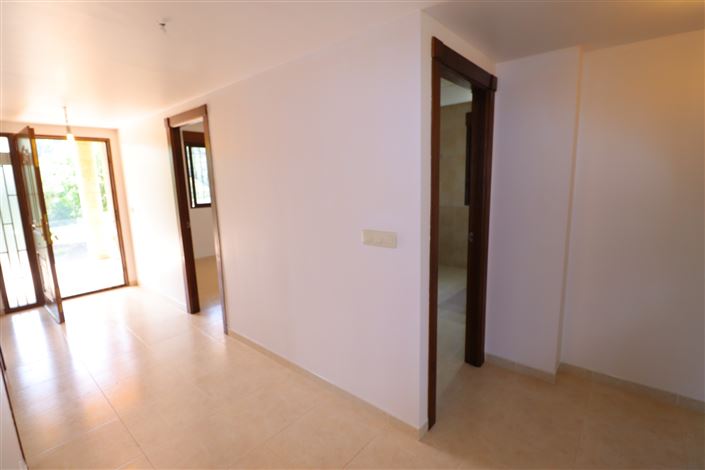 Image No.22-Villa de 4 chambres à vendre à Lorca