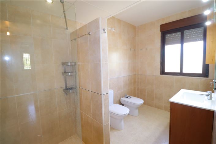 Image No.25-Villa de 4 chambres à vendre à Lorca