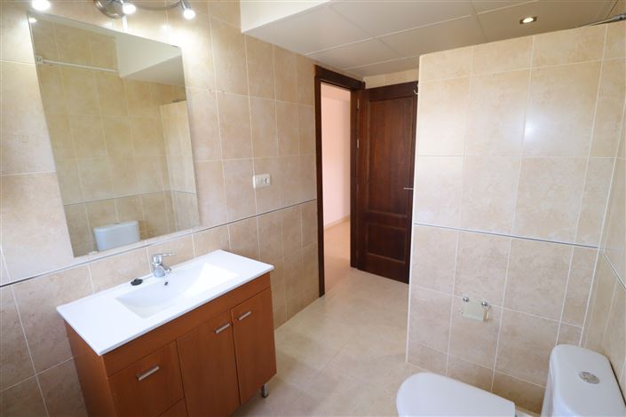 Image No.27-Villa de 4 chambres à vendre à Lorca