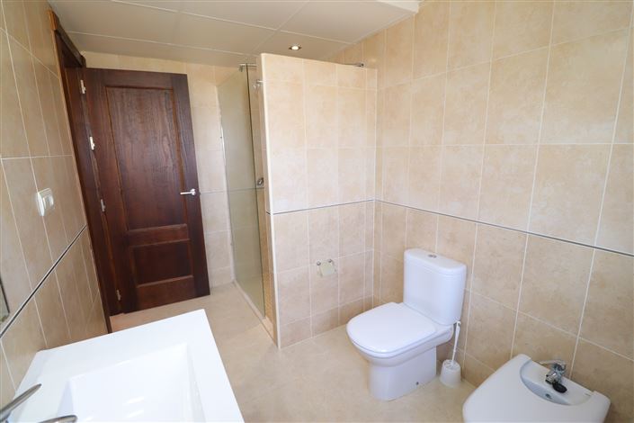 Image No.28-Villa de 4 chambres à vendre à Lorca