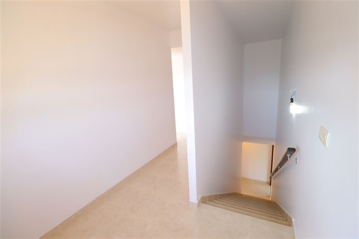 Image No.30-Villa de 4 chambres à vendre à Lorca