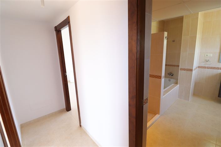 Image No.31-Villa de 4 chambres à vendre à Lorca