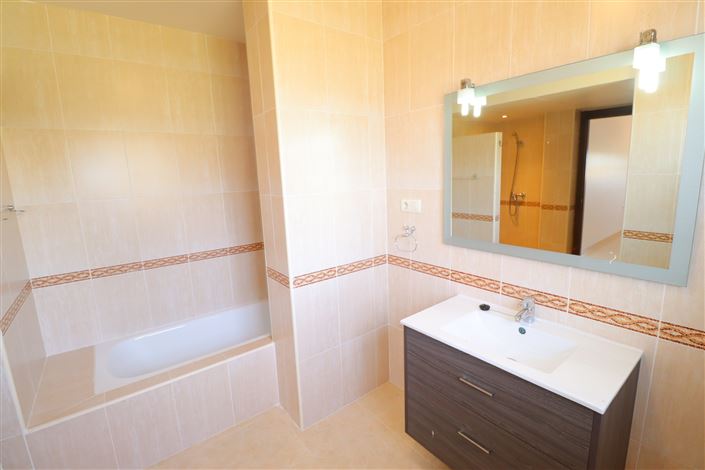 Image No.34-Villa de 4 chambres à vendre à Lorca