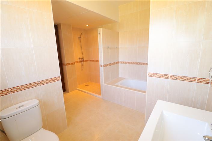 Image No.35-Villa de 4 chambres à vendre à Lorca