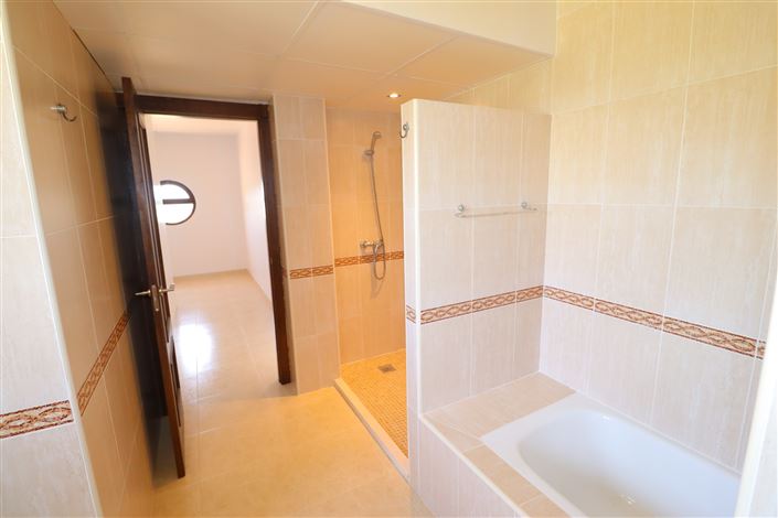 Image No.36-Villa de 4 chambres à vendre à Lorca