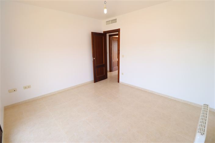 Image No.38-Villa de 4 chambres à vendre à Lorca