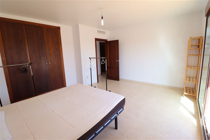 Image No.39-Villa de 4 chambres à vendre à Lorca