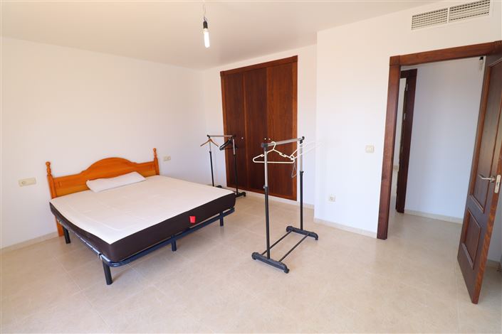 Image No.40-Villa de 4 chambres à vendre à Lorca