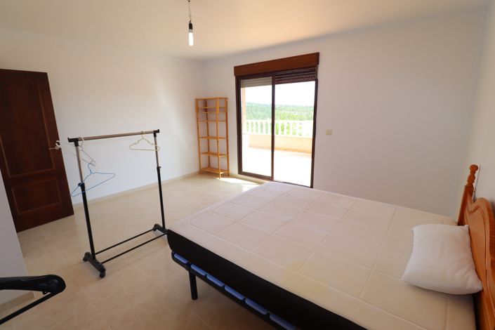 Image No.41-Villa de 4 chambres à vendre
