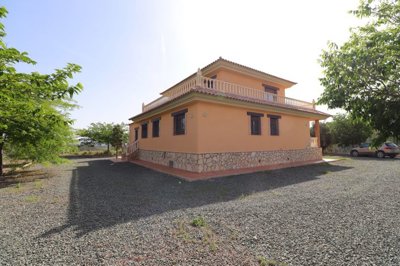 220862420