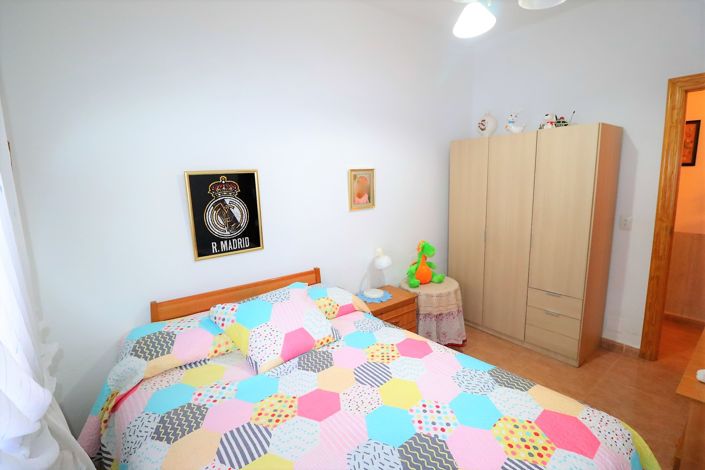 Image No.18-4 Bed Country House for sale
