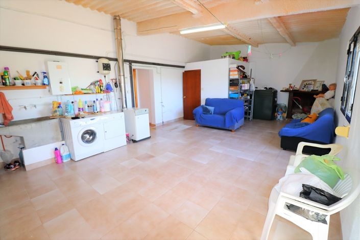 Image No.25-4 Bed Country House for sale