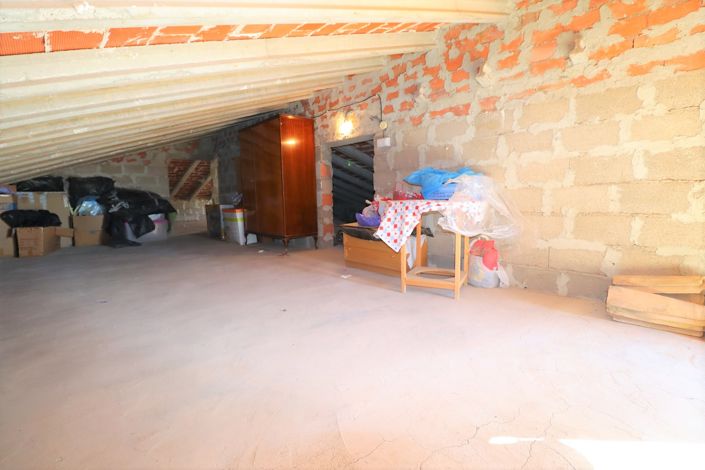Image No.30-4 Bed Country House for sale