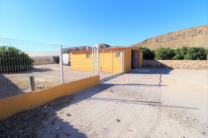 Image No.33-4 Bed Country House for sale