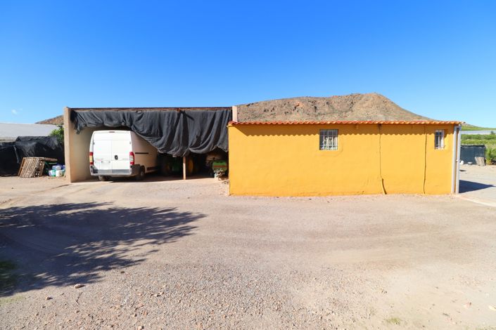 Image No.34-4 Bed Country House for sale