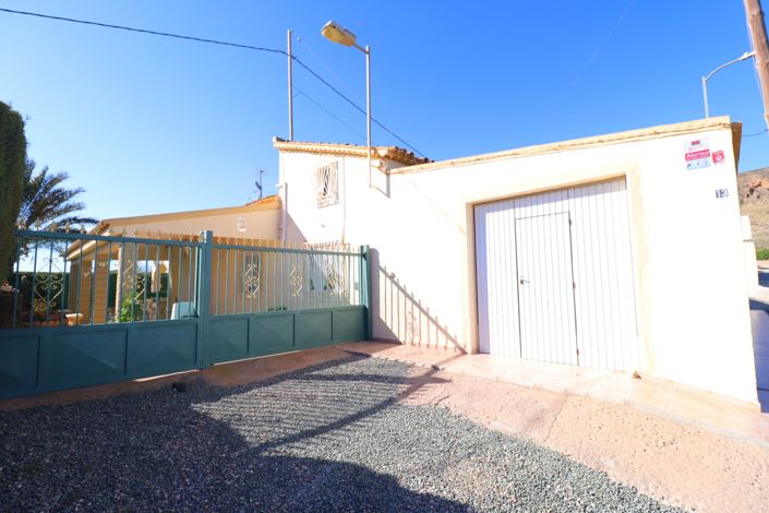 Image No.4-4 Bed Country House for sale