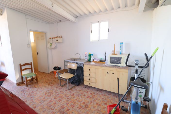 Image No.40-4 Bed Country House for sale