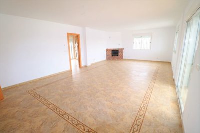 257526347