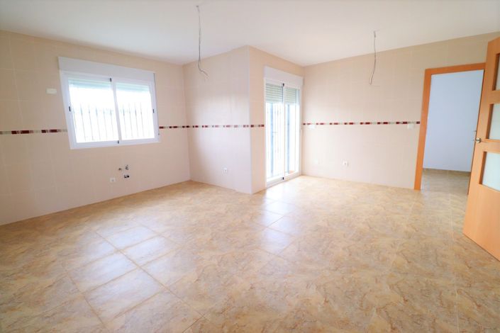 Image No.14-5 Bed Villa for sale