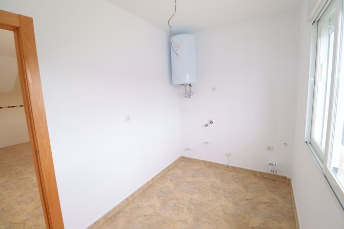 Image No.15-5 Bed Villa for sale