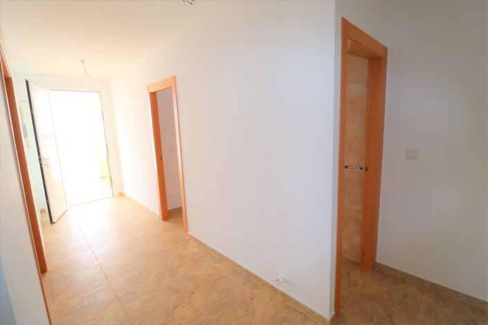 Image No.16-5 Bed Villa for sale