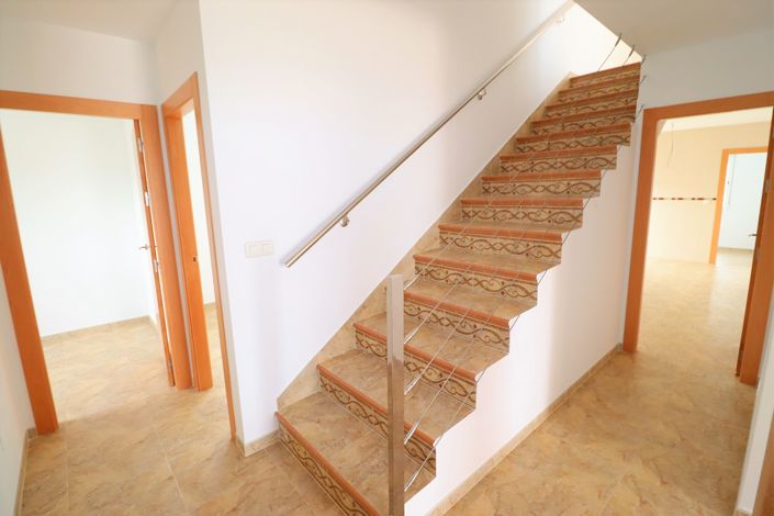 Image No.22-5 Bed Villa for sale