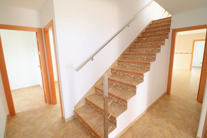 Image No.22-5 Bed Villa for sale