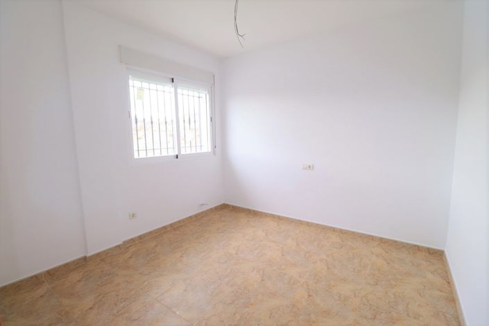 Image No.23-5 Bed Villa for sale