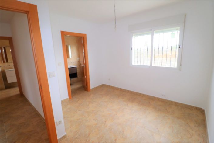 Image No.24-5 Bed Villa for sale