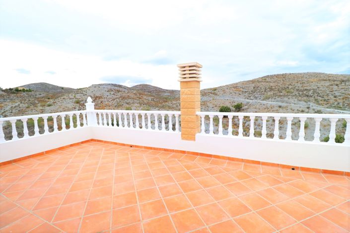 Image No.40-5 Bed Villa for sale