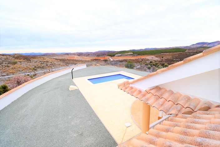 Image No.42-5 Bed Villa for sale