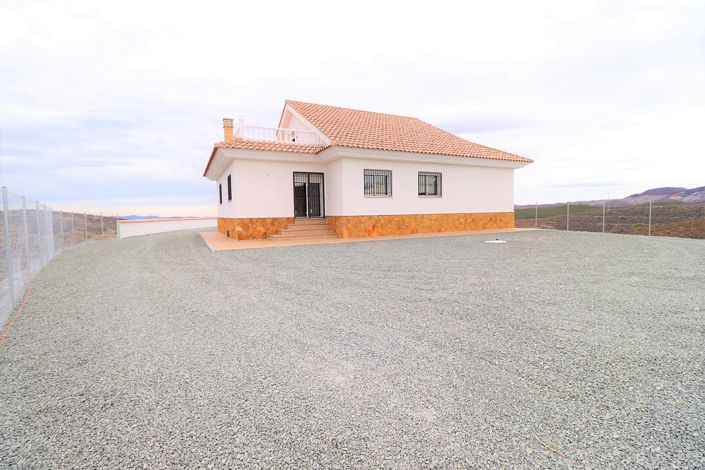 Image No.44-5 Bed Villa for sale