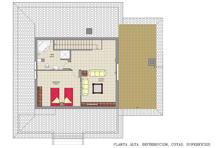 Image No.48-5 Bed Villa for sale