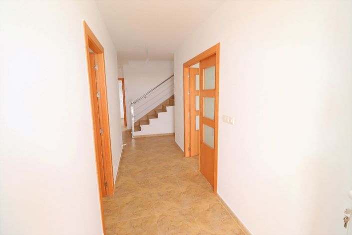 Image No.7-5 Bed Villa for sale