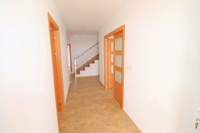 257526350