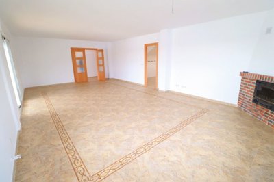 257526349