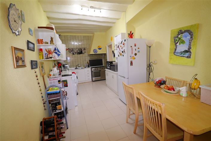 Image No.20-3 Bed Village House for sale