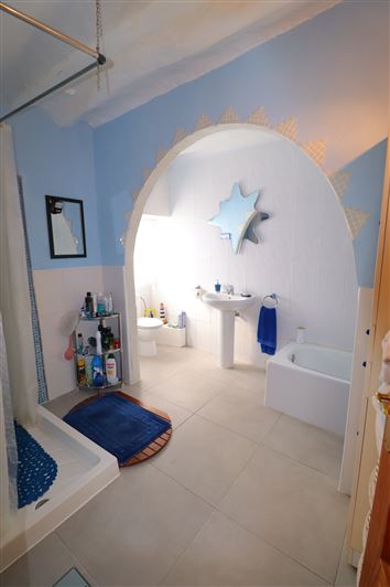 Image No.24-3 Bed Village House for sale