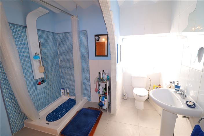 Image No.26-3 Bed Village House for sale