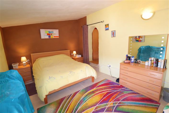 Image No.29-3 Bed Village House for sale