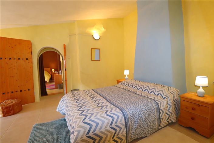 Image No.34-3 Bed Village House for sale