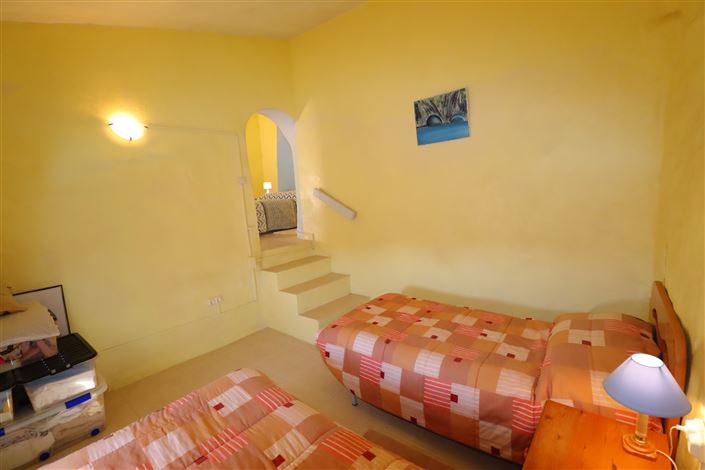 Image No.39-3 Bed Village House for sale