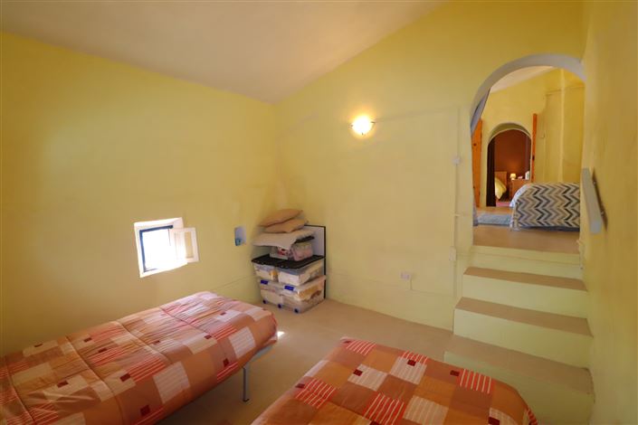 Image No.40-3 Bed Village House for sale