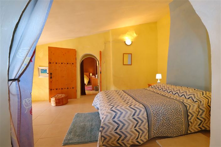 Image No.41-3 Bed Village House for sale