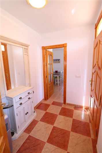 Image No.12-3 Bed Villa for sale