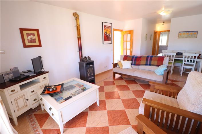 Image No.14-3 Bed Villa for sale