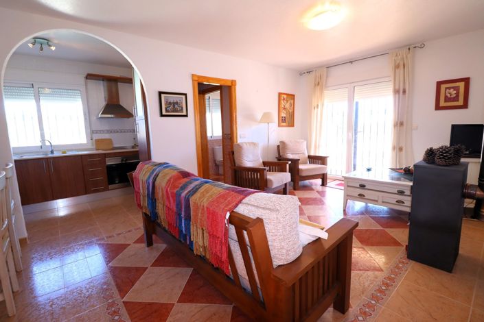Image No.16-Villa con 3 dormitorios en venta