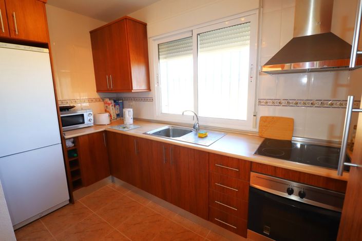 Image No.17-Villa con 3 dormitorios en venta